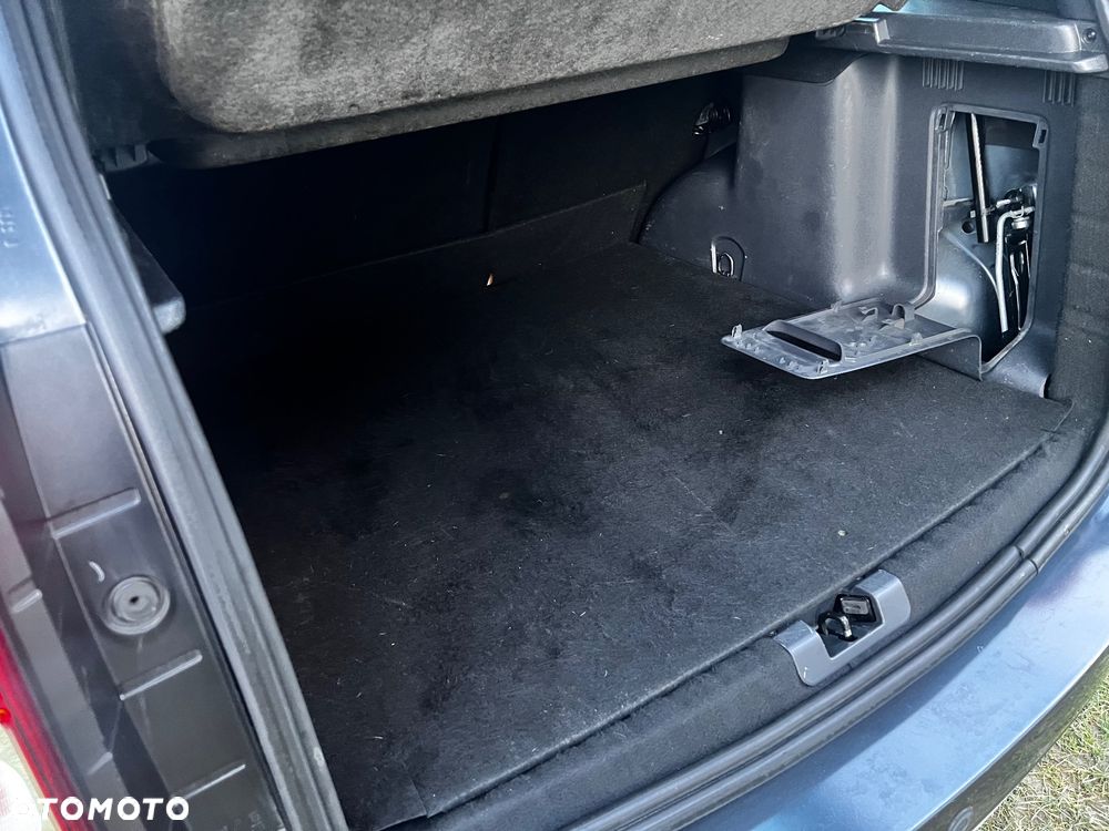 Dacia Duster - 10