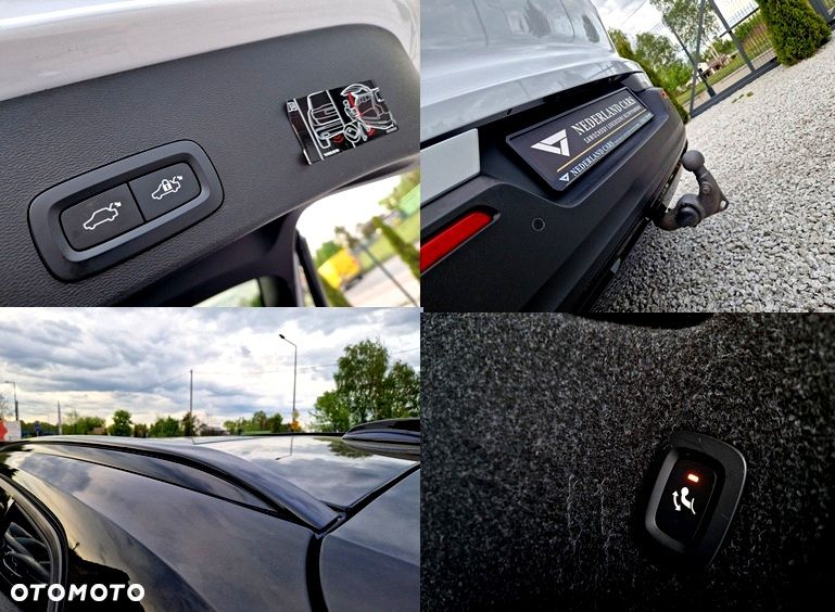 Volvo XC 40 T4 Recharge DKG Plus Dark - 25