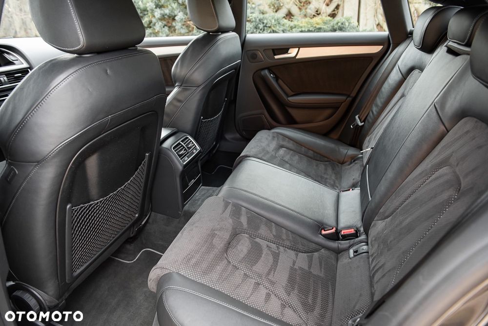 Audi A5 Sportback - 30