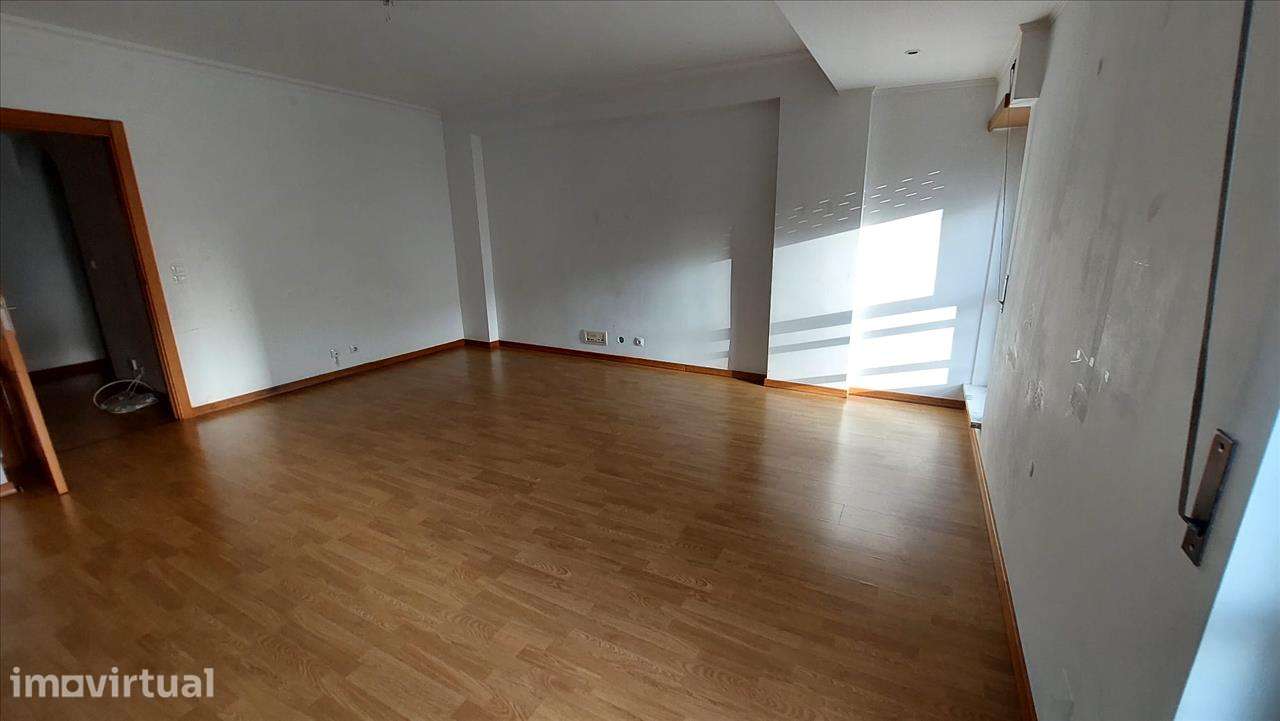 Apartamento em Alenquer, Carregado - Grande imagem: 5/25