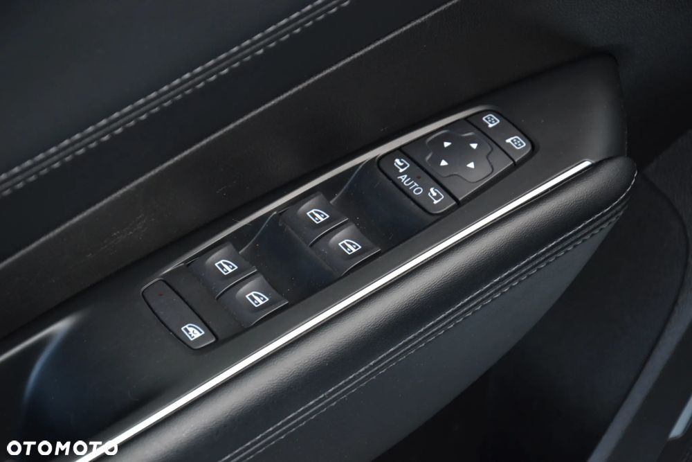 Renault Talisman Blue dCi 200 EDC INITIALE PARIS - 21