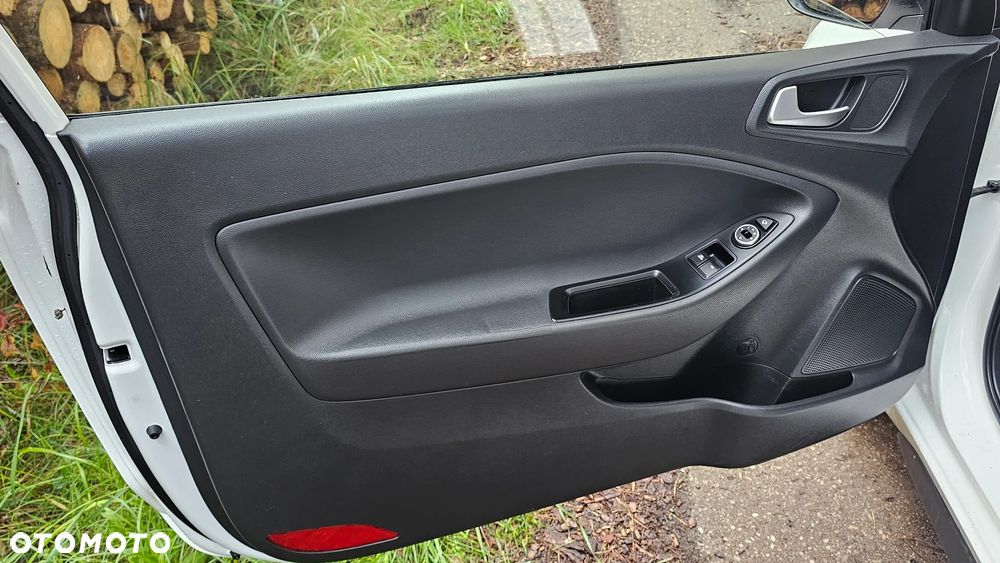 Hyundai i20 1.4 CRDi Style - 15