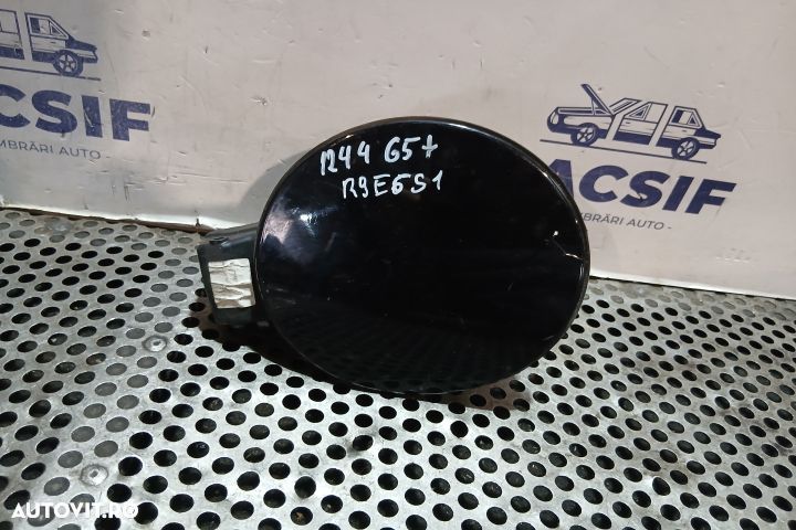 Usita rezervor 5M0809857 5M0809857 Volkswagen VW Golf 5 [2003 - 2009] - 1
