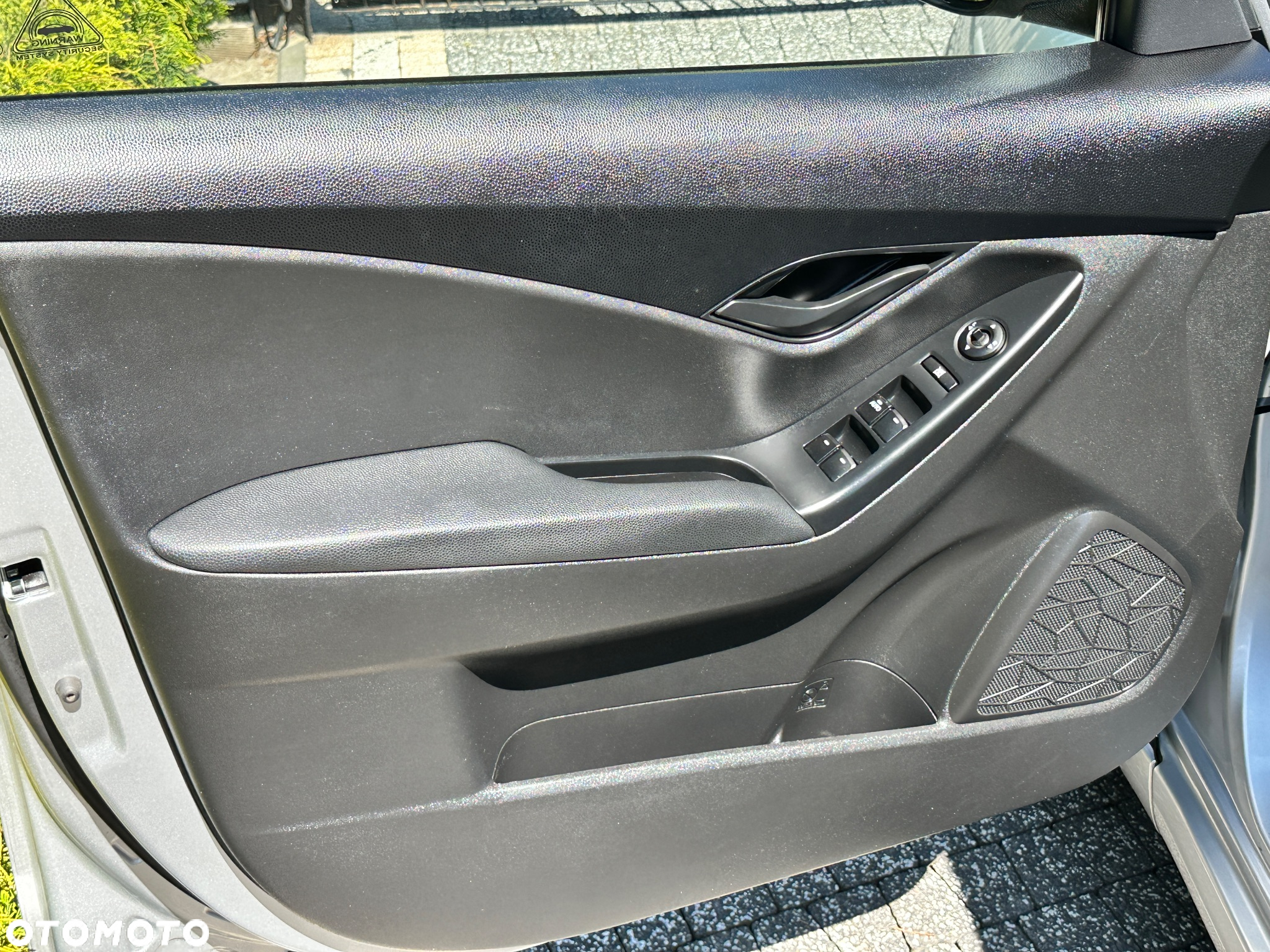 Hyundai ix20 1.6 CRDi Fifa World Cup Edition - 11