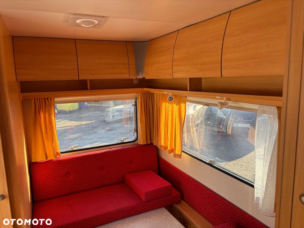 Home-Car 403H Racer 39 Trophy - 13