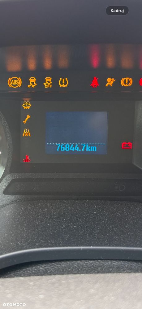 Ford Mondeo - 28