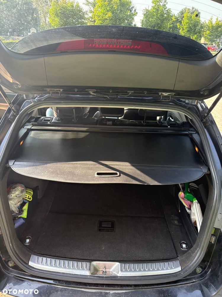 Hyundai i40 1.7 CRDi Comfort - 13