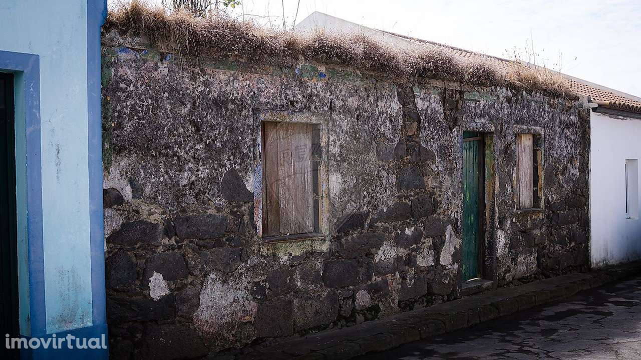 Moradia T1 para venda - Grande imagem: 5/12