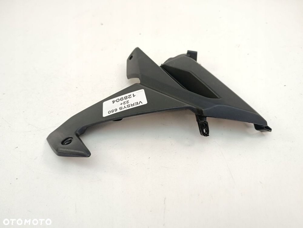 KAWASAKI VERSYS 650 22 WYPEŁNIENIE OSŁONA PRAWA - 3