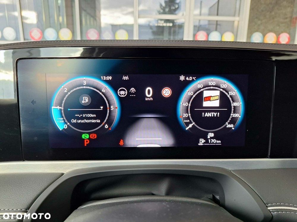 Volkswagen Passat - 15