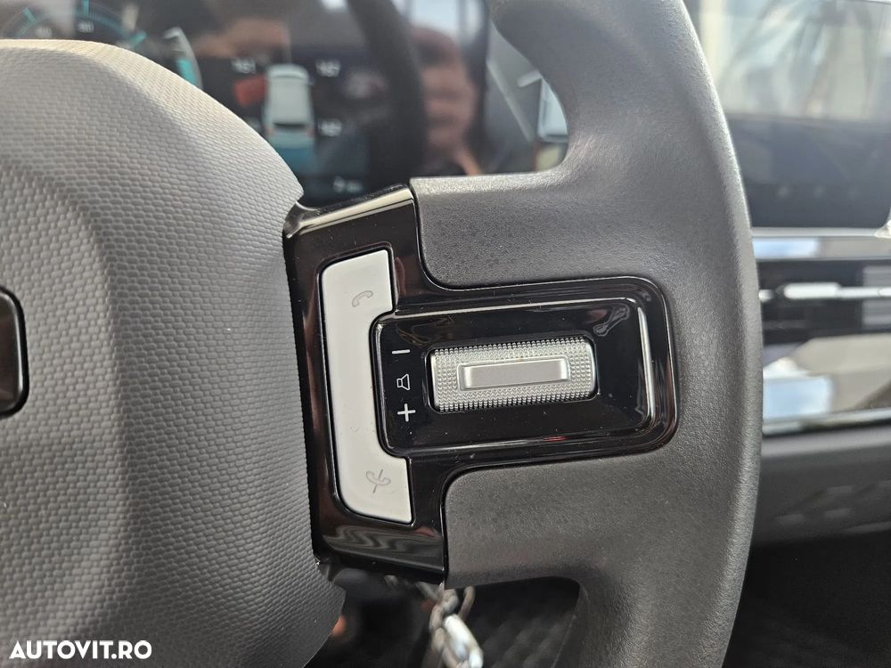 Allview Cityzen - 11