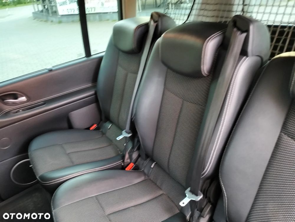 Renault Grand Espace - 11