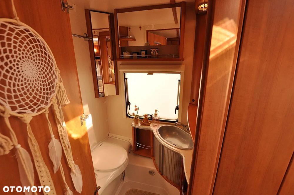 Fendt TOPAS 520 - 16