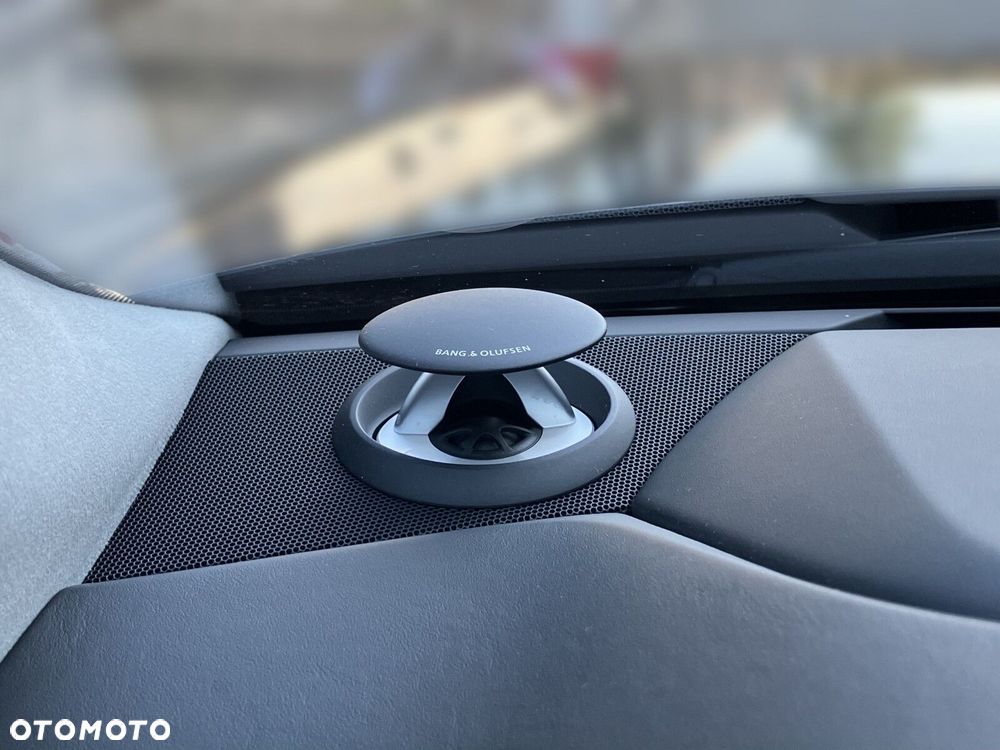 Audi S8 TFSI mHEV Quattro Tiptr - 15