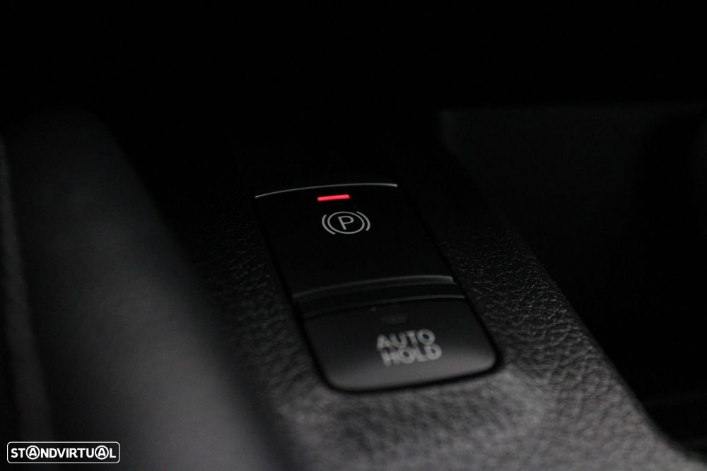 Nissan Qashqai 1.5 dCi N-Connecta Business - 20