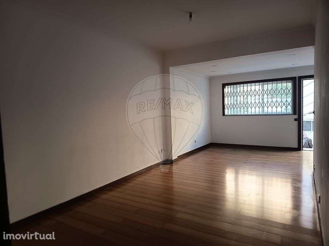 Apartamento T2 para venda - Grande imagem: 2/26