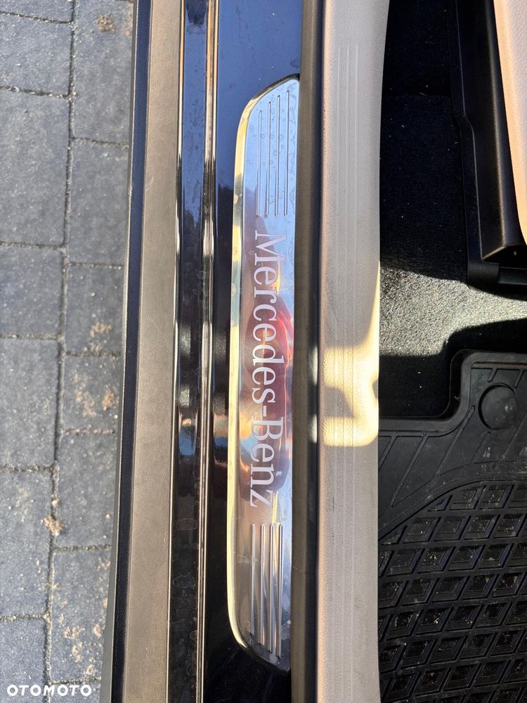 Mercedes-Benz GLC 300 4-Matic - 16