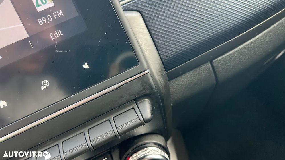 Renault Arkana E-TECH 145 Techno - 28