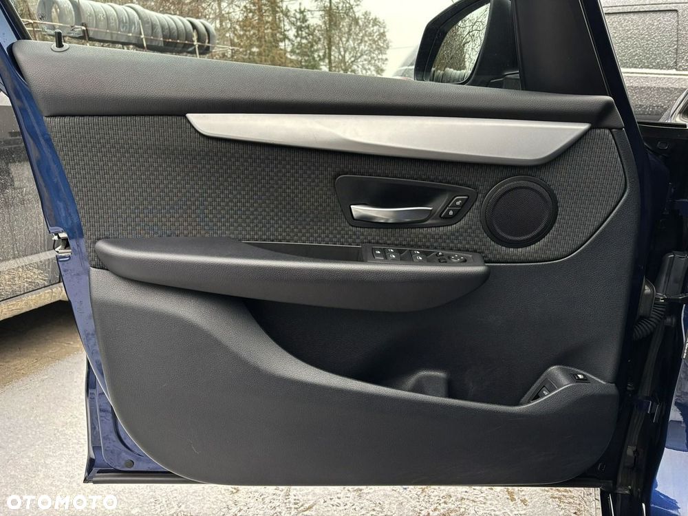 BMW Seria 2 - 15