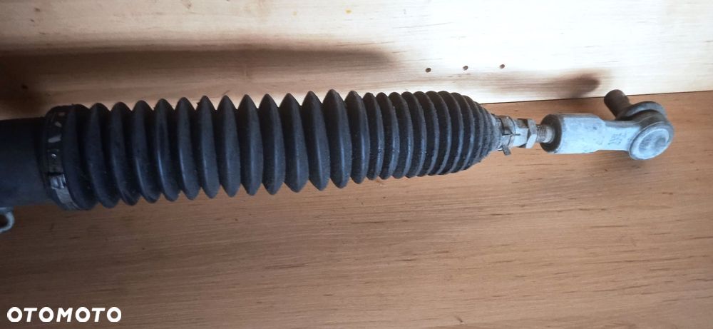 Maglownica Passat B5 Lift 3B1422071P 7852501328 8D1422105A - 4