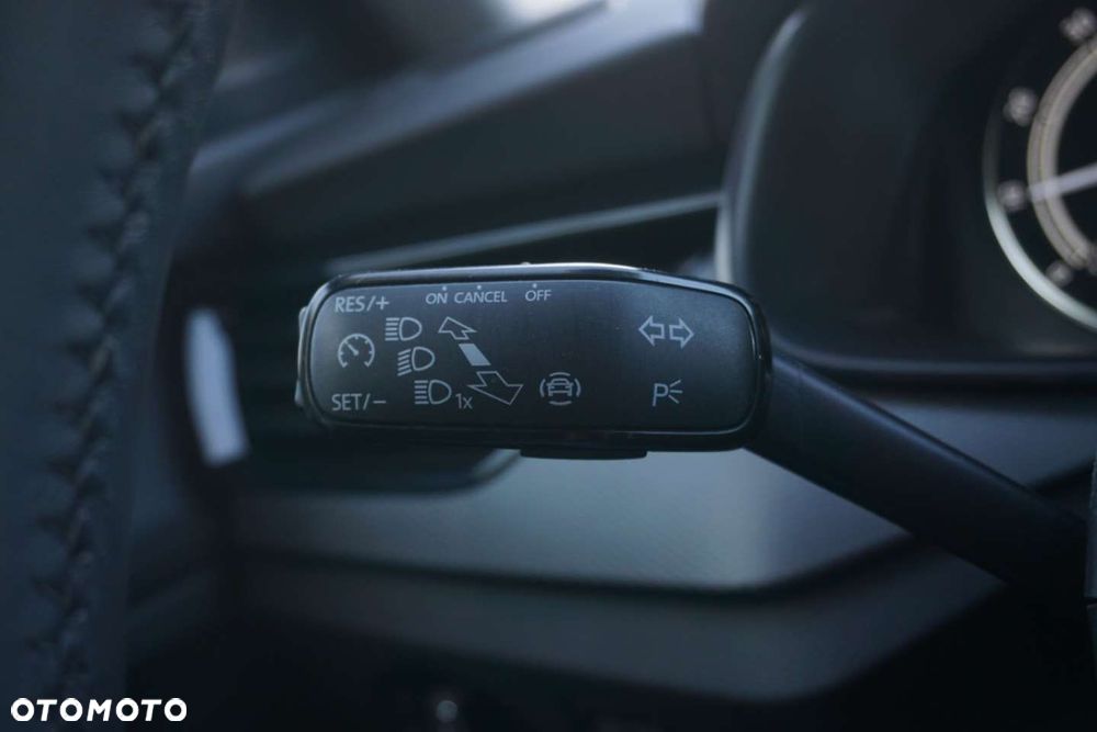Skoda Scala - 18