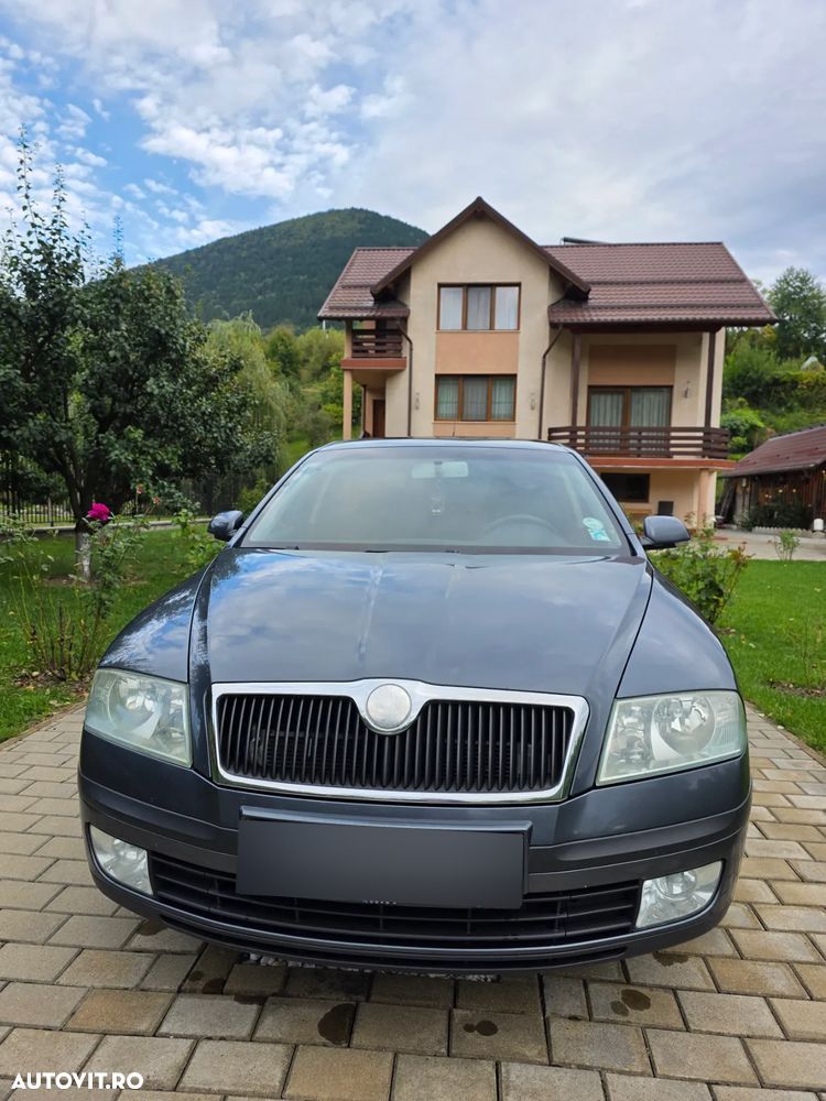 Mercedes-Benz S 560 4MATIC Long Aut. - 14