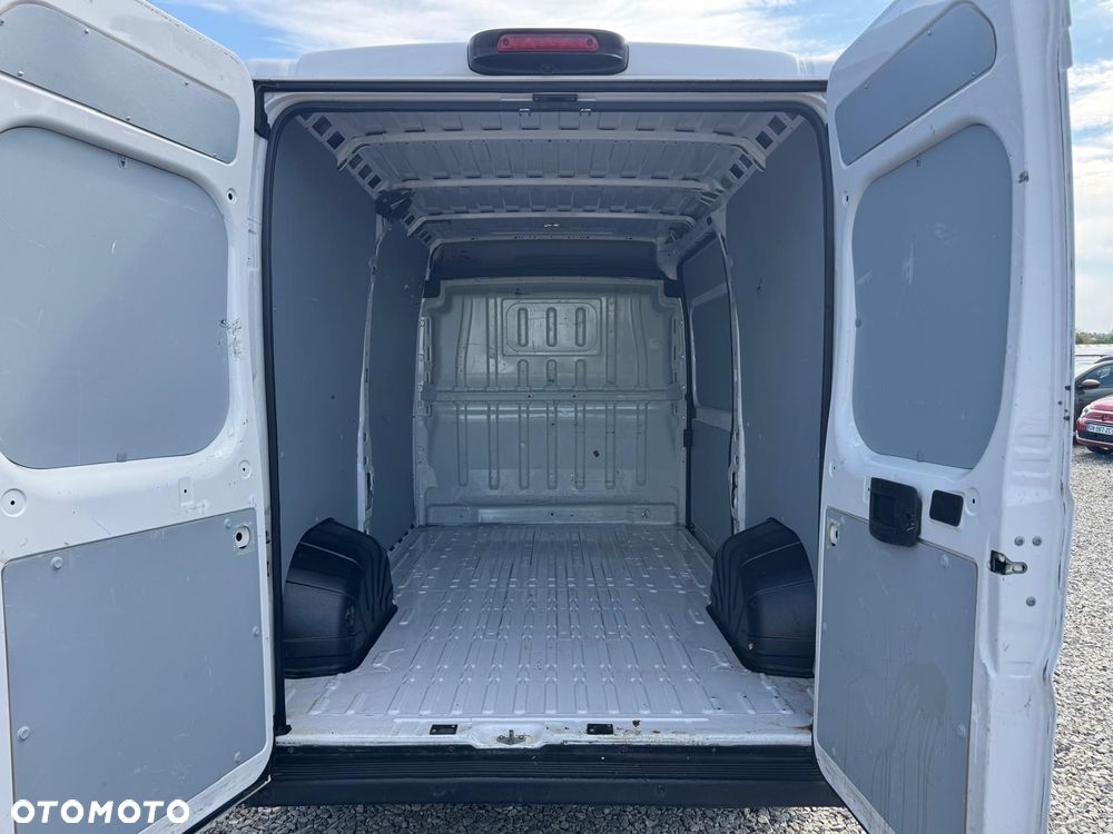 Fiat Ducato - 25