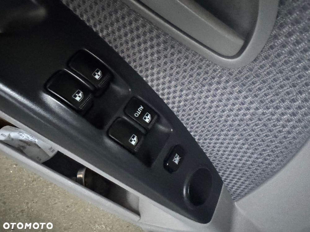 Kia Picanto 1.1 Comfort - 5