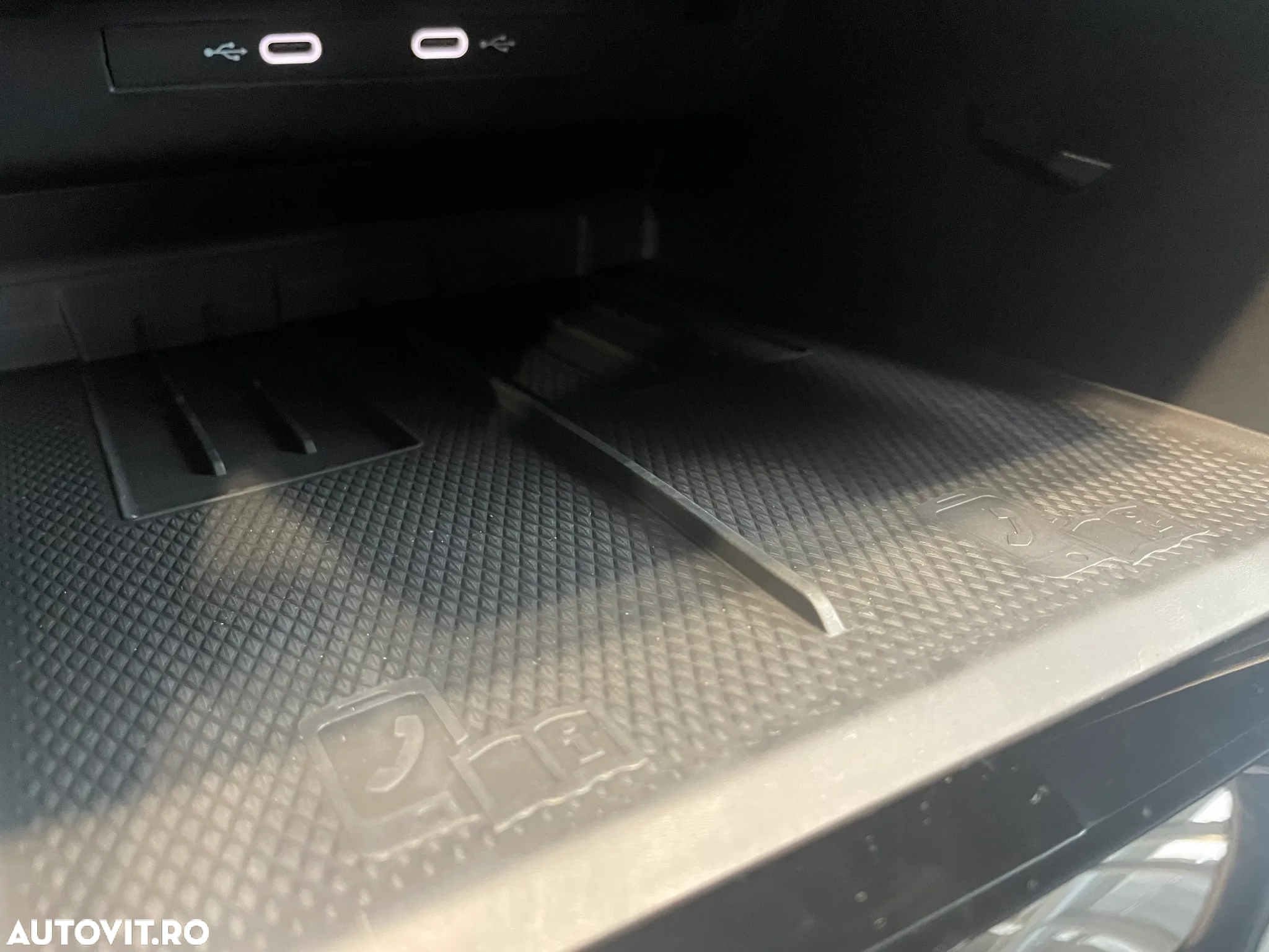 Volkswagen Tiguan 2.0 TDI DSG 4Motion R-Line - 22
