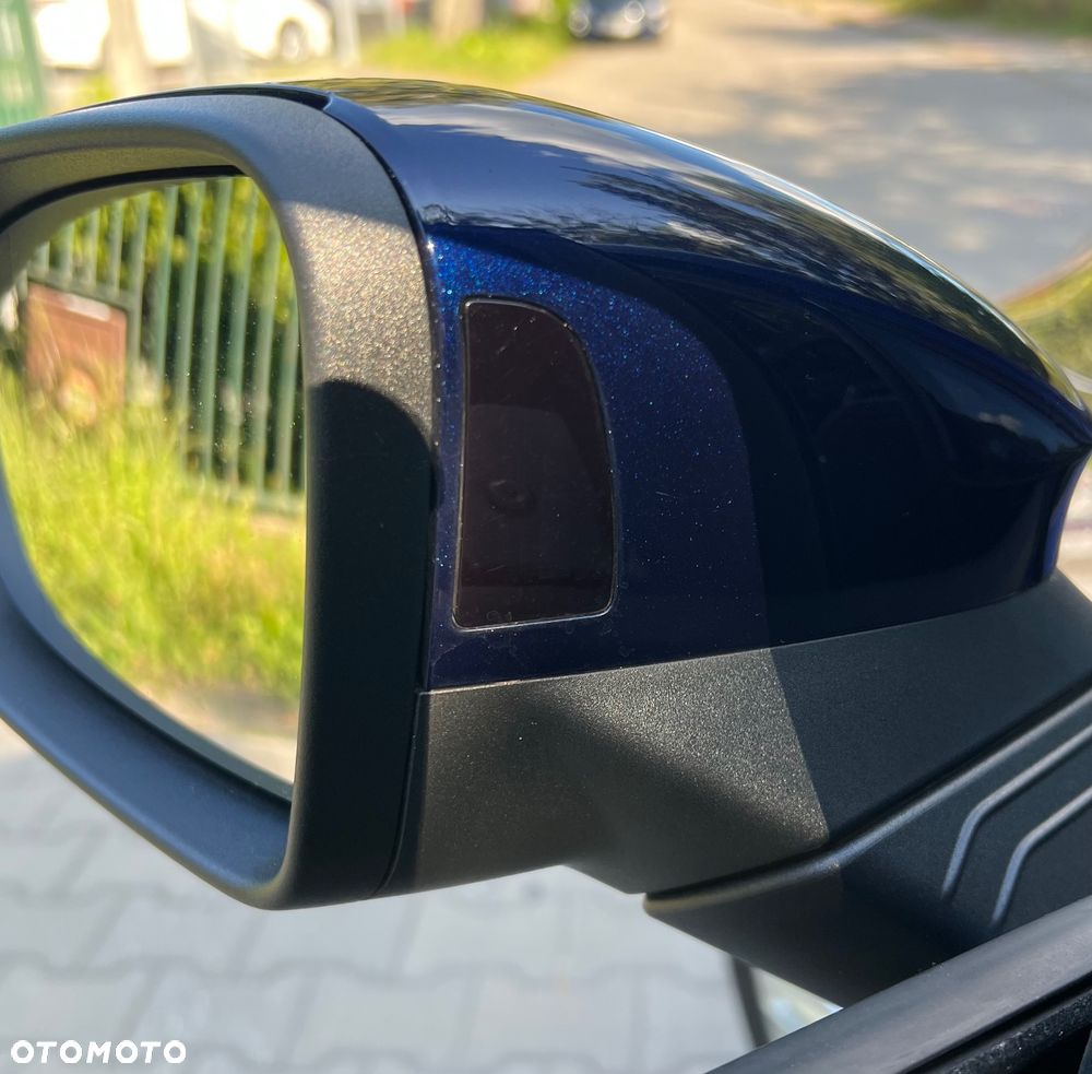 Volkswagen Golf 1.5 TSI EVO Life - 28