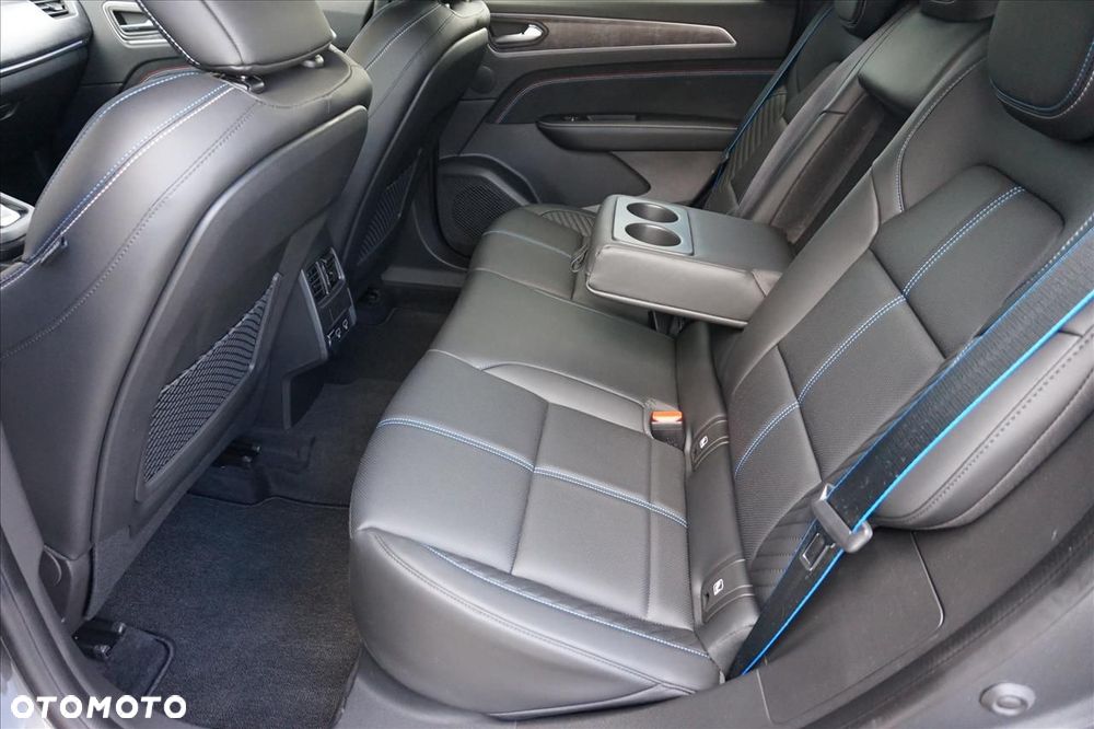 Renault Arkana 1.3 TCe mHEV Esprit Alpine EDC - 17