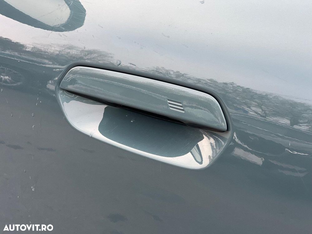 BMW X2 xDrive20d AT MHEV - 7