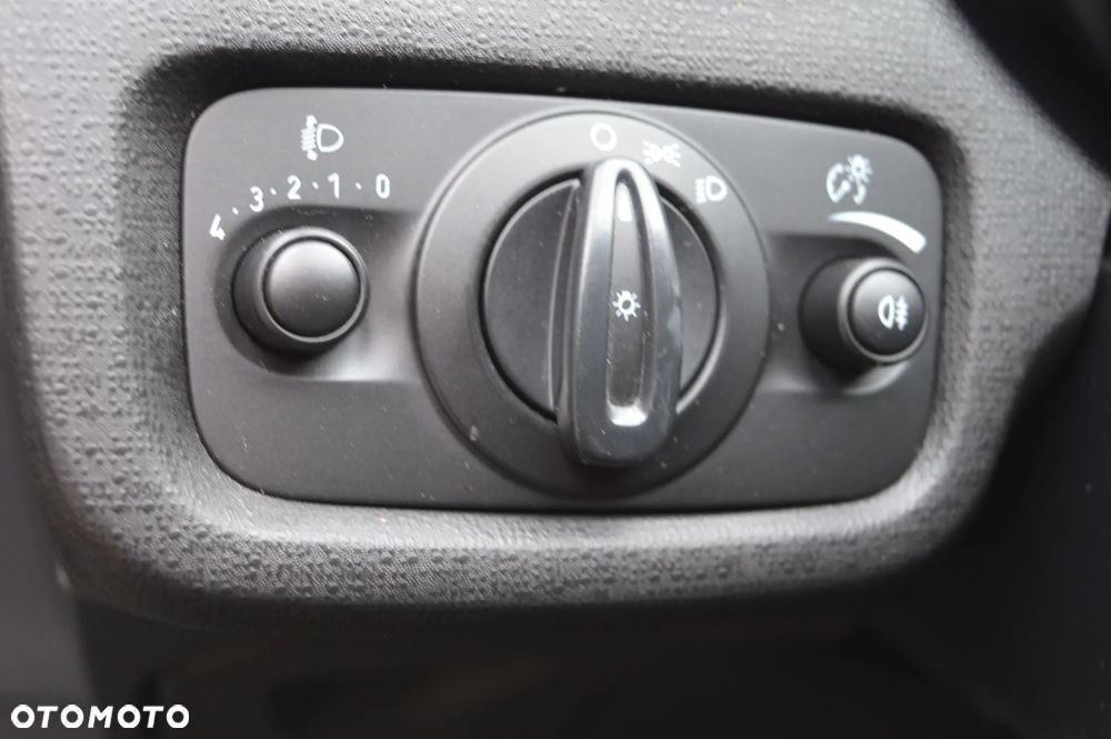 Ford Fiesta - 26