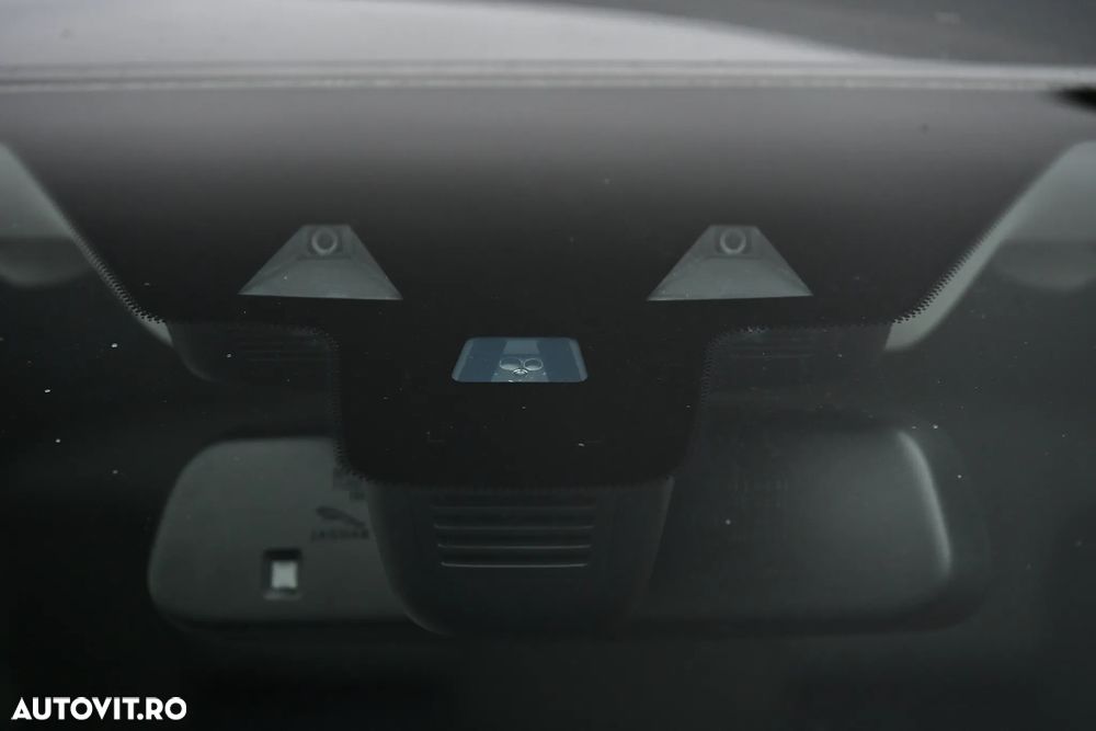 Land Rover Range Rover Evoque 2.0 D150 R-Dynamic - 37