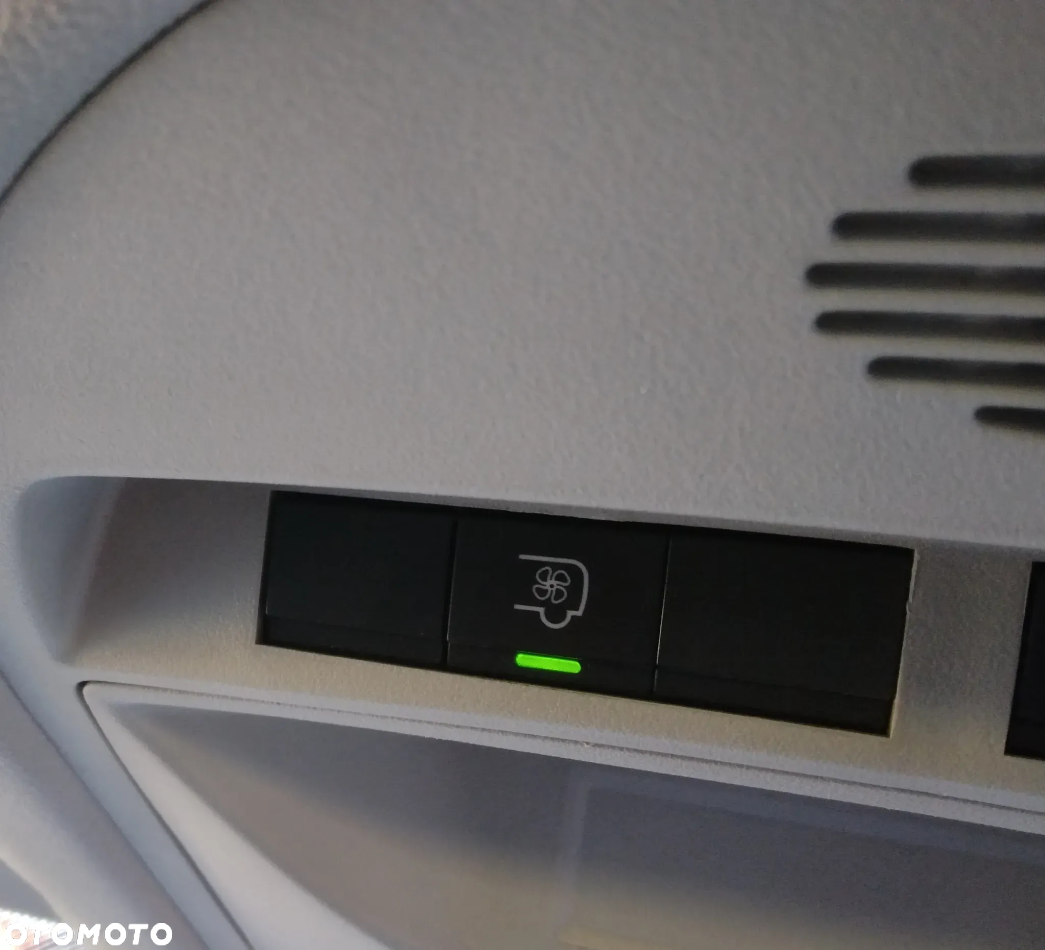 Fiat Scudo - 16