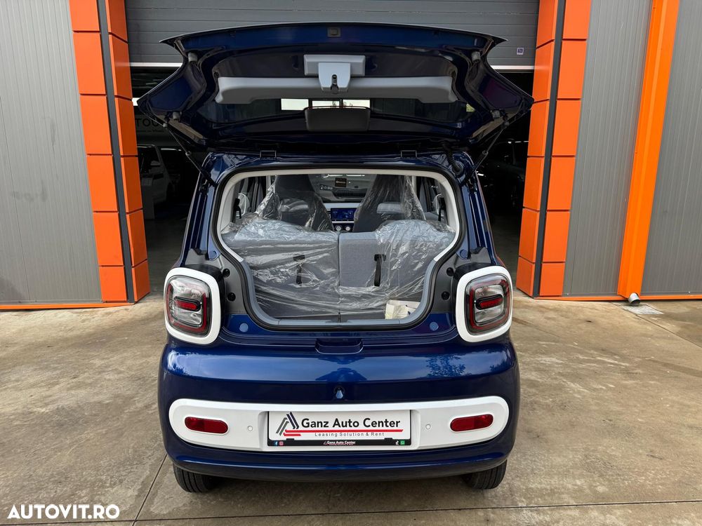 Aigo M1 - 21