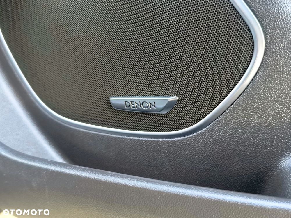 Opel Grandland X 2.0 D Start/Stop Automatik Ultimate - 26