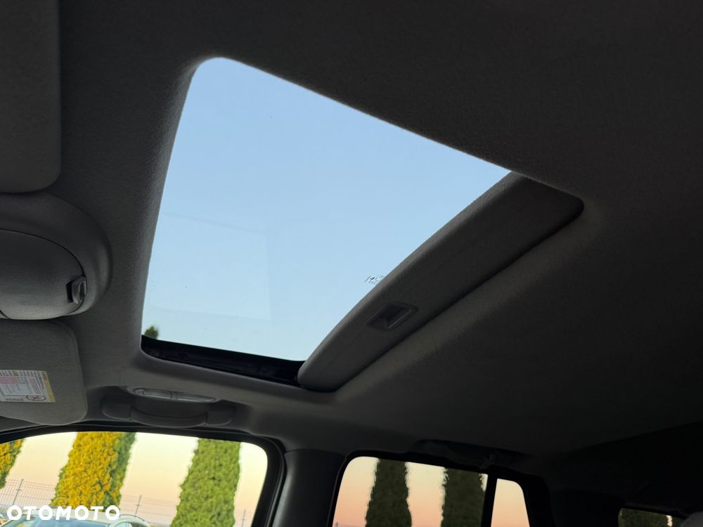 Chevrolet Trailblazer LTZ - 30