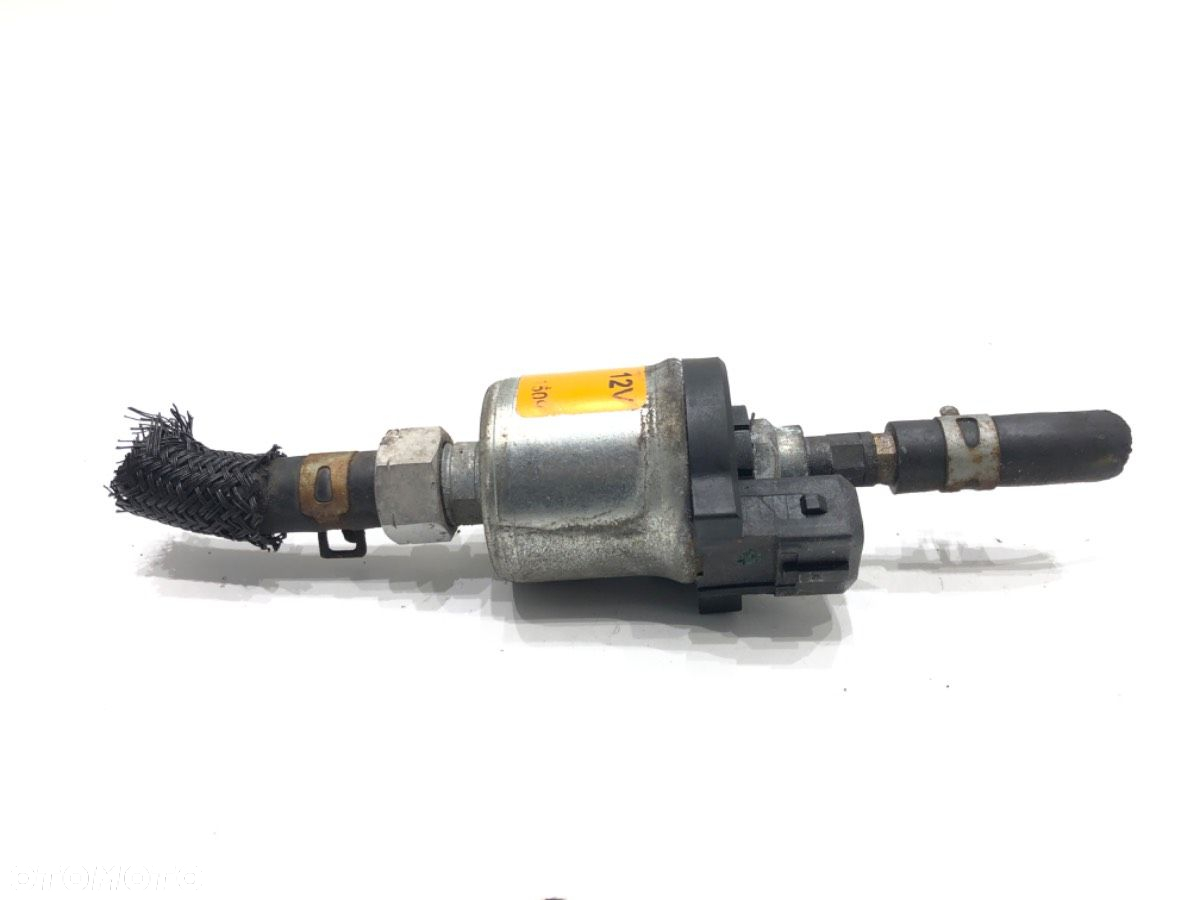 POMPKA PALIWA WEBASTO - 129.00 PLN - TOYOTA AURIS (_E15_) 2006 - 2012 1.4 D-4D (NDE150_) 66 kW [90 - 2