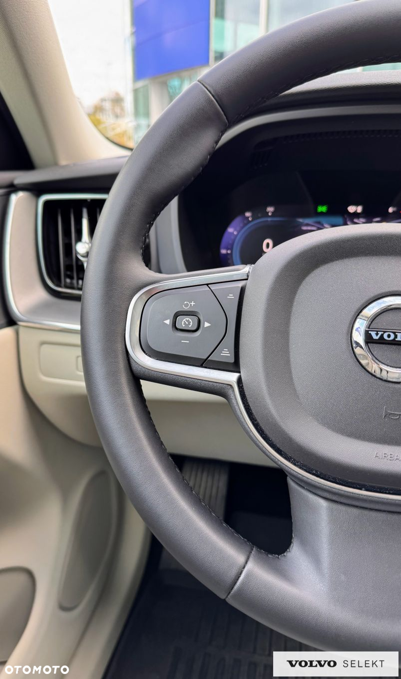 Volvo XC 60 - 17