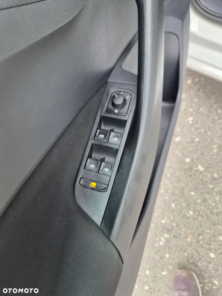 Skoda Scala 1.0 TSI Ambition - 11