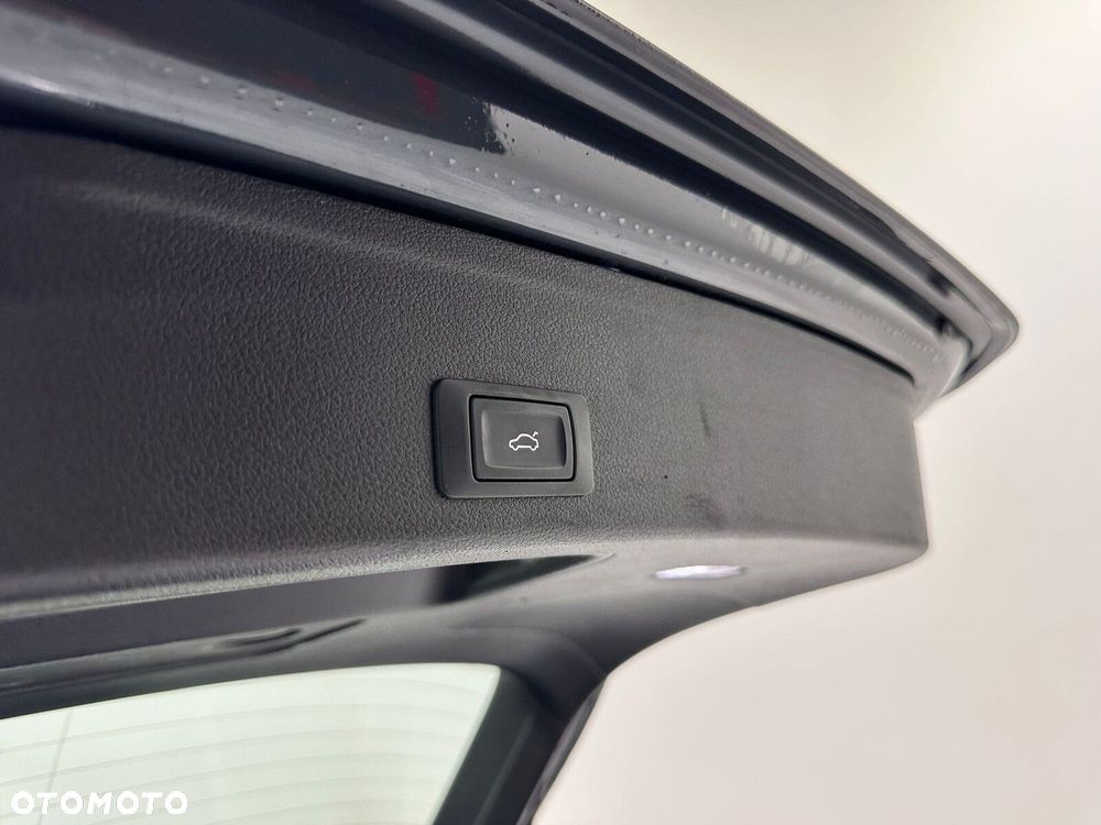 Audi A4 Avant - 25