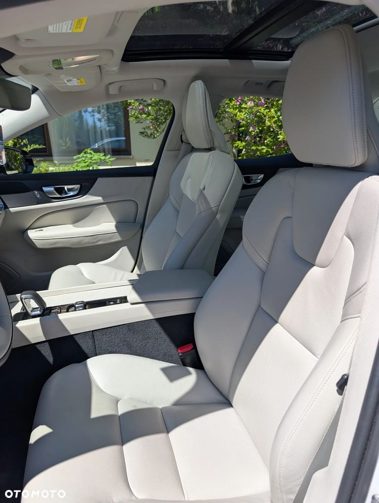 Volvo S60 - 24