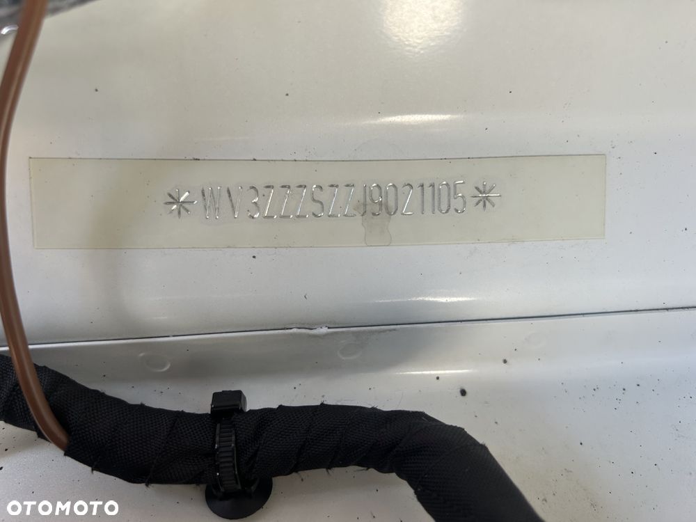 Volkswagen Crafter - 35