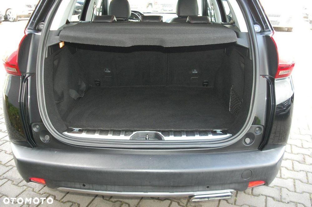 Peugeot 2008 - 34