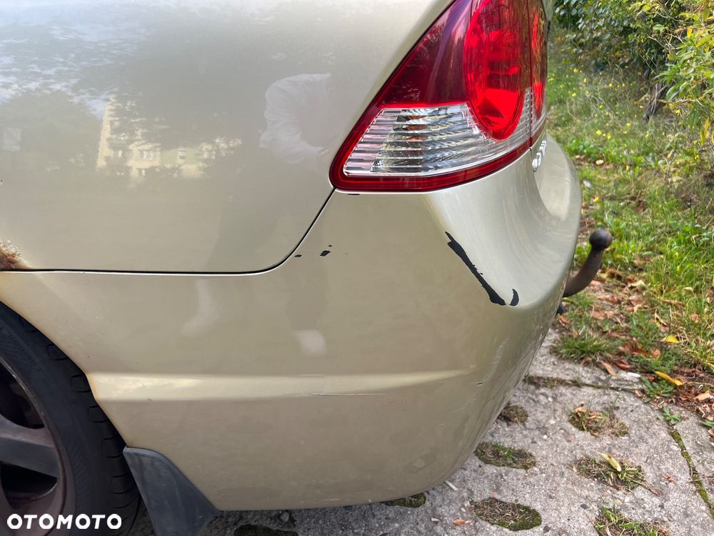 Honda Civic 1.8 Comfort - 12