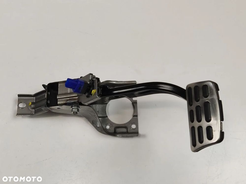 KIA PRO CEED 1.5T od 2021r Pedał Hamulca - 1