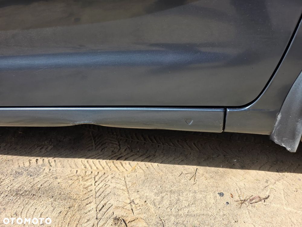 Volkswagen Polo 1.4 Basis - 19