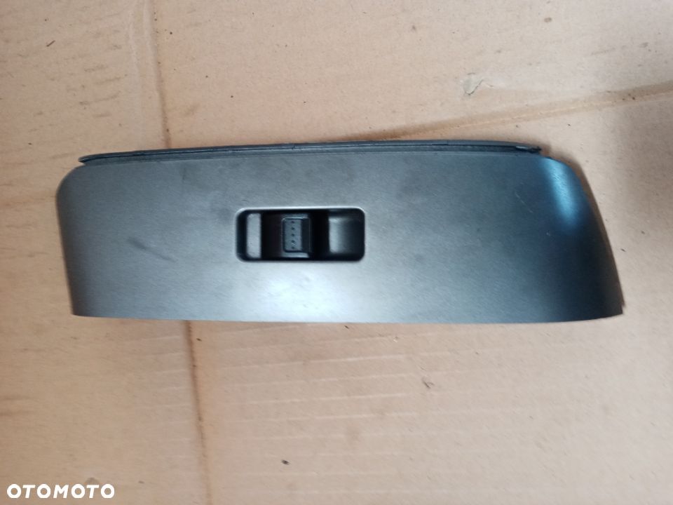 Przełącznik panel sterowania szyby Honda Jazz 83593-SAA-G010-M - 1