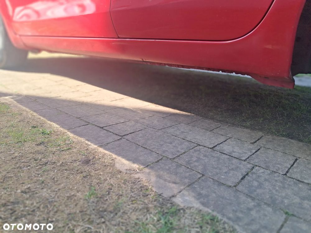 Toyota Yaris 1.3 VVT-i Luna - 14